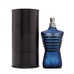 <span class=keywords><strong>Perfume</strong></span> Árabe Encantador Jean Pau -4.2 Oz. <span class=keywords><strong>Perfume</strong></span> de Larga Duración - <span class=keywords><strong>Perfume</strong></span> para <span class=keywords><strong>Hombre</strong></span> para Ocasiones Especiales y Elegancia Diaria - Product Image 6