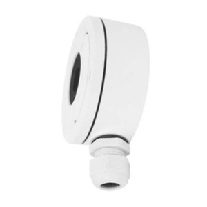 <span class=keywords><strong>Boîte</strong></span> de jonction en métal IP68 borne de distribution d'alimentation de surveillance extérieure <span class=keywords><strong>boîte</strong></span> de câblage scellée étanche à la pluie <span class=keywords><strong>pour</strong></span> <span class=keywords><strong>caméra</strong></span> de sécurité - Product Image 4