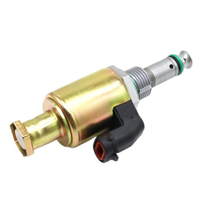 Vanne de régulation de pression 1841086C91 pour Ford, connexion de sortie 1/2 pouce, monocylindre - Product Image 2