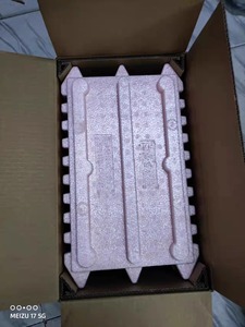 ST12000VN0008 12TB NAS ฮาร์ดไดรฟ์7200 RPM 256MB แคช SATA 6.0กิกะไบต์/วินาที CMR 3.5 "ฮาร์ดไดรฟ์ - Product Image 4