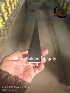 C <span class=keywords><strong>U</strong></span> W kênh t thanh góc Omega C <span class=keywords><strong>U</strong></span> W Stud giàn furring C <span class=keywords><strong>U</strong></span> Z W <span class=keywords><strong>purlin</strong></span> vách thạch cao hồ sơ Stud và theo dõi cuộn tạo thành máy - Product Image 5