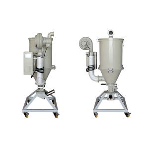 25kg פלסטיק הופר מייבש ב פלסטיק תעשייתי סטנדרטי הופר מייבש מכונת הזרקה - Product Image 3