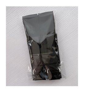 Tali kaki perbudakan pasangan SM permainan pergelangan tangan ke paha manset pengekangan borgol BDSM mainan seks untuk wanita - Product Image 6