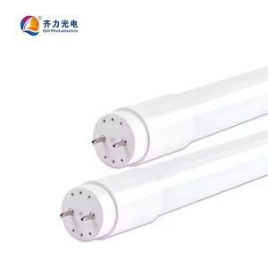 หลอดไฟ LED ระบบญี่ปุ่น <span class=keywords><strong>tube6</strong></span> LED XXX Tube 8 - Product Image 5