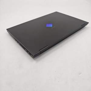 Portátiles para juegos usados para <span class=keywords><strong>HP</strong></span> <span class=keywords><strong>Omen</strong></span> 6 pro <span class=keywords><strong>Core</strong></span> <span class=keywords><strong>I7</strong></span> 10870H rtx3060 16 + 512GB Laptop Gamer - Product Image 6