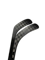 Bâtons de hockey sur glace en fibre de carbone personnalisés, nouveau prix bas