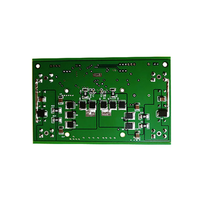 Le chargeur solaire MPPT CC-CV 600W30A prend en charge la régulation du courant, module de surpression automatique LT8705