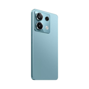 Para el Teléfono Inteligente <span class=keywords><strong>Red</strong></span> <span class=keywords><strong>Mi</strong></span> Note 13 Pro 5G, Pantalla OLED de 6.7 Pulgadas y 120 Hz, Batería de 5100 mAh, Snapdragon 7S Deca Core, Carga Rápida de 120 W, Android <span class=keywords><strong>11</strong></span> - Product Image 4