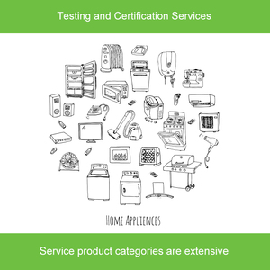 Certificación SIRIM de Malasia para Productos Inalámbricos y de Telecomunicaciones, Homologación <span class=keywords><strong>MCMC</strong></span>, Aprobación SIRIM de Malasia, Homologación <span class=keywords><strong>MCMC</strong></span> - Product Image 3