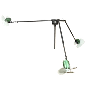 Dispositif de dépoussiérage détachable pour pièces de machine à tricoter circulaire Échantillon Suppore et <span class=keywords><strong>meilleur</strong></span> <span class=keywords><strong>prix</strong></span> - Product Image 2