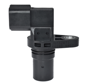 Датчик положения распределительного вала J5T32471 для Mazda - Product Image 1