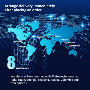 Wesort giá của màu sắc lựa chọn máy cho nhỏ màu be SORTER máy kết hợp với gạo Mill bởi nhà sản xuất - Product Image 5