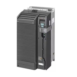 6SL3330-6TE35-5AA3 Único Módulo Motor para Controles de Automação Industrial e PLC Programming Controller 6SL33306TE355AA3 - Product Image 2