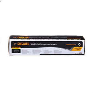 Cabeza de Cilindro Modificada 2061555 para Motor Caterpillar, Piezas de Repuesto para Motores Diésel de Alto Rendimiento - Product Image 2