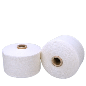 High Quality 100% Cotton Mercerized <strong>Yarn</strong> Fancy Melange Knitting <strong>Yarn</strong> <strong>Art</strong> for Crochet - Product Image 3