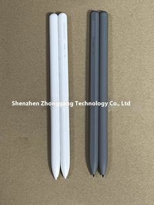 S Pen per <span class=keywords><strong>Samsung</strong></span> Galaxy Tab S9 FE, Penna Stylus Sostitutiva + 5 Punte, 4096 Livelli di Pressione - Product Image 4