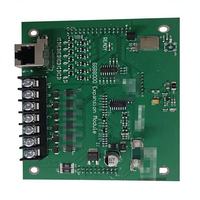 Servicio de Fabricación de PCB Personalizado para Controladores de Alimentación, Prototipo de PCB Llave en Mano, Circuito Impreso, Ensamblaje de PCBA