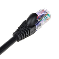 Cable Serial RS232 DB9 a RJ45 RJ9 RJ11 RJ12 8P8C 6P6C 4P4C 4P2C, Cable de Depuración, Cable de Actualización de Firmware