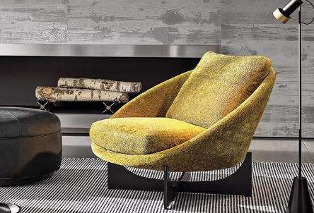 สีดำสีกากี