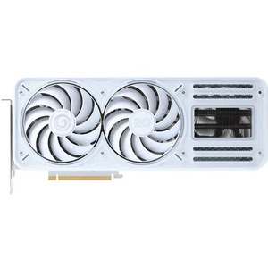 Edición del 20 Aniversario Shadow Chi RTX <span class=keywords><strong>4070</strong></span> 12G GDDR6 PCI Express Fan, Nueva Disipación de Calor de Alto Rendimiento y Durabilidad - Product Image 1