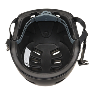 <span class=keywords><strong>Casque</strong></span> portable rembourré en ABS et EVA <span class=keywords><strong>pour</strong></span> les sports nautiques <span class=keywords><strong>pour</strong></span> le <span class=keywords><strong>parapente</strong></span> et le kayak en eau vive - Product Image 5