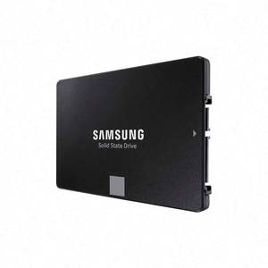 PM9A1 1TB M.<span class=keywords><strong>2</strong></span> 2280 NVMe PCIe 4.0 SSD MZVL21T0HCLR-00B00 - Product Image 4