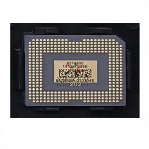 Circuit intégré de projecteur 910-6039E/6037E/6139E/623AE/6137E 1912-7039E/7037 2715-7039, puce SMD pour application d'imagerie - Product Image 1