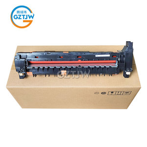 Module de chauffage du four 115R00114 110V compatible avec les copieurs Xerox VersaLink V2265 <span class=keywords><strong>3060</strong></span> 3065 B7025 B7035 C7020 C7025 C7030 - Pièces détachées - Product Image 1