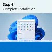 Clave de Activación Global para Windows 11 Pro, Licencia Digital Original, Multi-idioma, Entrega Instantánea, Uso de por Vida, en Stock