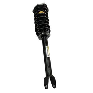 Ammortizzatore ammortizzatore sospensione anteriore OEM 2053200130 per Benz C-CLASS W205 - Product Image 3