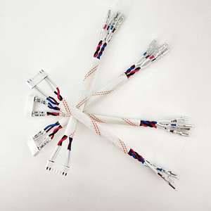 Kawat penghubung kompresor AC - Product Image 2