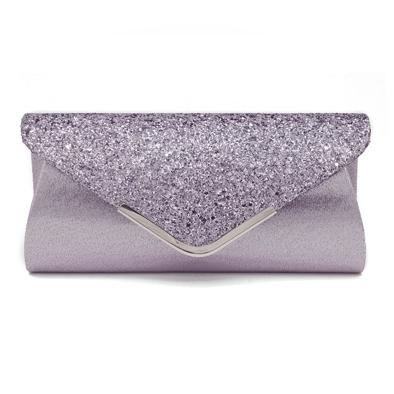 Grigio chiaro