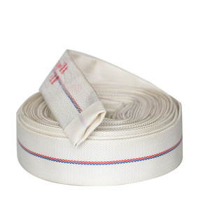 Tuyau d'arrosage agricole en PVC anti-UV, conception réglable, longueur 3', pression 10 bars, <span class=keywords><strong>technique</strong></span> d'arrosage par aspersion pour jardin - Product Image 4