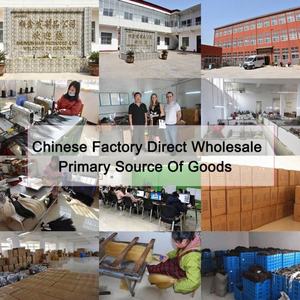 Extensions de cheveux vierges Remy, lisses et soyeuses, ondulations naturelles, boucles profondes, Yaki, ondulations lâches naturelles, cuticules intactes, clipsables - Product Image 6