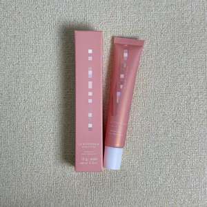 Yüksek kaliteli dudak parlatıcısı uzun ömürlü su GlazeStickLip Pop lipfruit meyve aromalı sıvı ruj ForMobile telefon kılıfı - Product Image 6