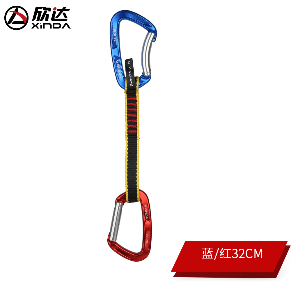 สีเงินดำ 32 ซม.