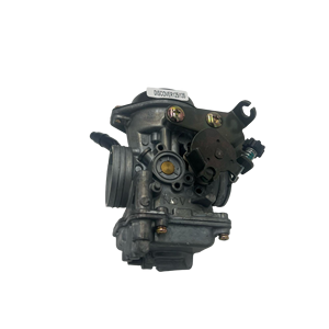 คาร์บูเรเตอร์รถจักรยานยนต์ PD25J สำหรับ Bajaj Discover <span class=keywords><strong>125</strong></span> 135 คาร์บูเรเตอร์ ช่องรับอากาศ - Product Image 1
