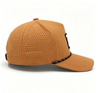 Casquettes de baseball en gros personnalisées, snapback, broderie 3D, imperméables, logo imprimé de haute qualité, casquettes de baseball à 5 panneaux pour hommes