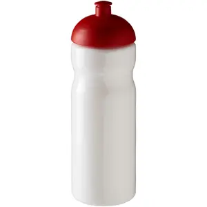 Bouteille d'eau active H2O 650 ml, gadgets personnalisés - Product Image 4