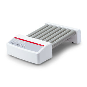 Strumenti analitici da laboratorio miscelatore a rulli per sangue oscillante KJMR-IIA - Product Image 1