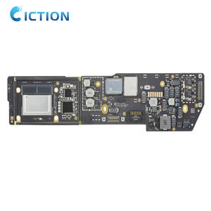 Placa lógica A2337 al por mayor 2020 año M1 8G 256GB 500GB para <span class=keywords><strong>Macbook</strong></span> Air Retina 820-02016-A EMC3598 placa base portátil 100% trabajo - Product Image 2