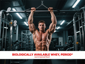 OEM Protein peynir altı suyu Protein tozu, çikolata proteini içeceği - Product Image 2