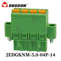 1 CS 2Sluggluggluggluggluggluggequipaje locks minminminminminFKCN2.5-STF 22225,0 5,08 400mm 2PN12121212- 12PV