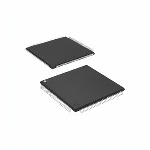 Fournisseurs de composants électroniques TW6869-TA1-CR, BOM IC en stock, Interface 144 TQFP IC, Décodeur vidéo 8 en 1 144 TQFP - Product Image 1