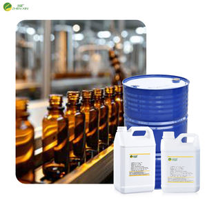 Huile de <span class=keywords><strong>parfum</strong></span> pour <span class=keywords><strong>homme</strong></span>, sprays corporels de créateur, parfums arabes en gros, huiles de <span class=keywords><strong>parfum</strong></span> en vrac, parfums de France, huile de <span class=keywords><strong>parfum</strong></span> de Dubaï - Product Image 1