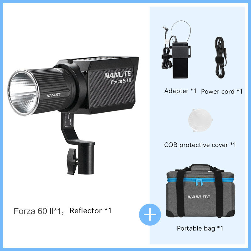 ฟอร์ซา60