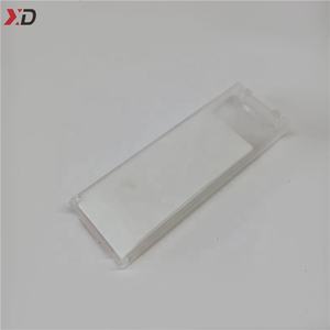 Bolsa de Filtro de Polvo para <span class=keywords><strong>Lavadora</strong></span> <span class=keywords><strong>Daewoo</strong></span> - Product Image 3