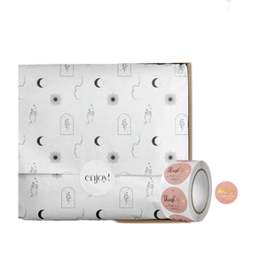 <span class=keywords><strong>Papier</strong></span> d'emballage en <span class=keywords><strong>papier</strong></span> de soie, LOGO en gros, cadeau boutique, chaussures, vêtements, <span class=keywords><strong>papier</strong></span> d'emballage pour <span class=keywords><strong>moto</strong></span>, vélo - Product Image 3