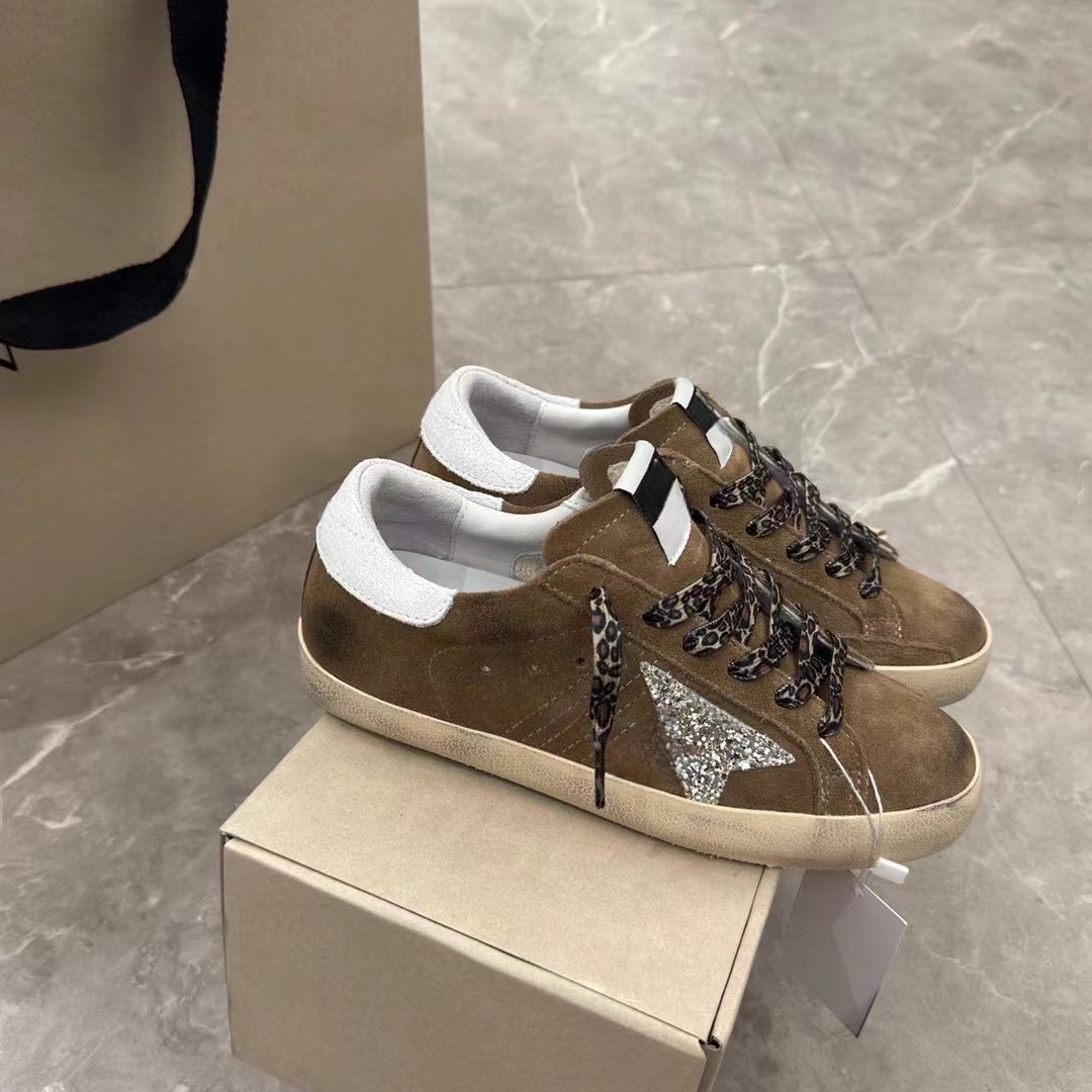 Modèle premium 45,9 $ ~ 69,9 $