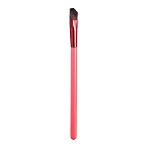 Pincel para <span class=keywords><strong>Cejas</strong></span> Inclinado con Diseño Cuadrado 3D, Pincel de Maquillaje Natural para <span class=keywords><strong>Cejas</strong></span> <span class=keywords><strong>y</strong></span> Línea del Cabello, Portátil, Venta al Por Mayor - Product Image 3